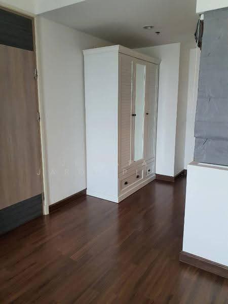 Supalai Premier Ratchathewi, Bangkok, 188 Phetchaburi Road, Thanon Phetchaburi, Ratchathewi, Bangkok, 1 Bedroom, 61 sqm, Condo For Rent, by Jettapat Jaroonpipatkun, 500558136 - DDproperty.com