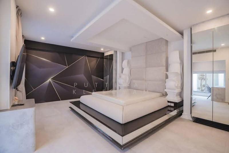 บ้าน 5-ห้องนอน, ภูเก็ต, ราไวย์, เมืองภูเก็ต, ภูเก็ต, 1,104 ตร.ม., บ้านเดี่ยว ขาย, โดย Puttirat Kleebyam, 500558137 - DDproperty.com