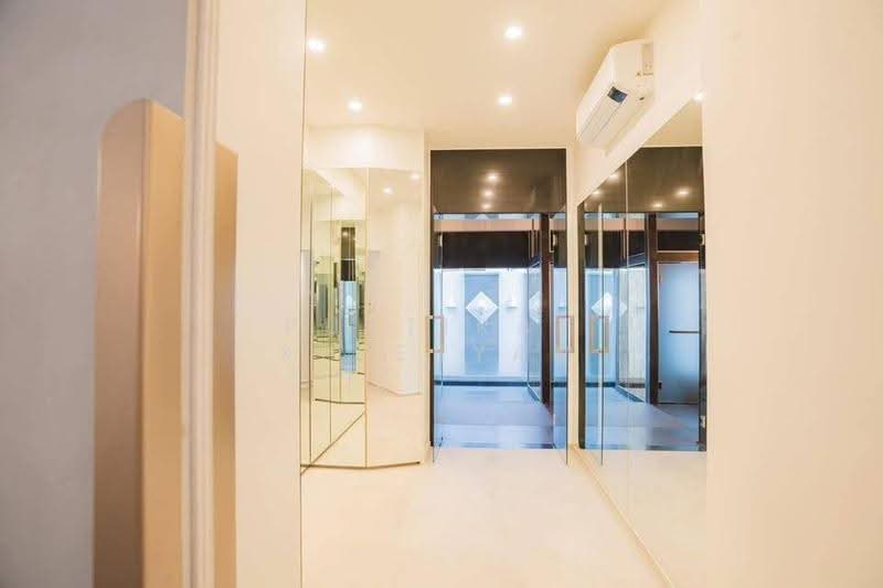 5-BR House, Phuket, Rawai, Muang Phuket, Phuket, 5 Bedrooms, 1,104 sqm, Single Detached House For Sale, by Puttirat Kleebyam, 500558137 - DDproperty.com