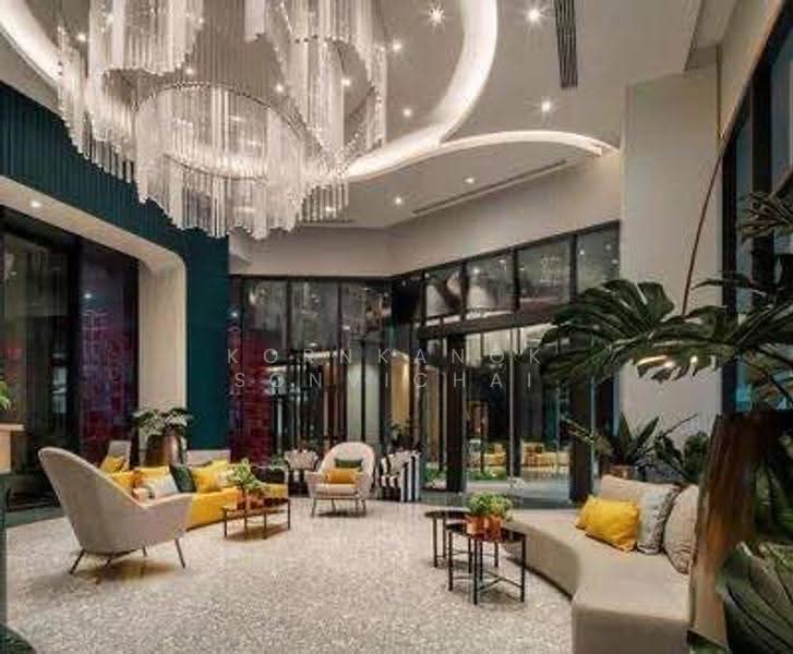 XT Phayathai, Bangkok, Phaya Thai Road, Thanon Phaya Thai, Ratchathewi, Bangkok, 2 Bedrooms, 74 sqm, Condo For Rent, by Kornkanok Sonvichai, 500558139 - DDproperty.com