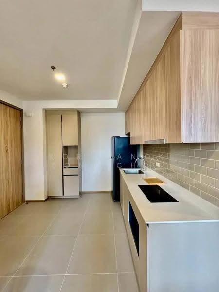 XT Phayathai, Bangkok, Phaya Thai Road, Thanon Phaya Thai, Ratchathewi, Bangkok, 2 Bedrooms, 74 sqm, Condo For Rent, by Kornkanok Sonvichai, 500558139 - DDproperty.com