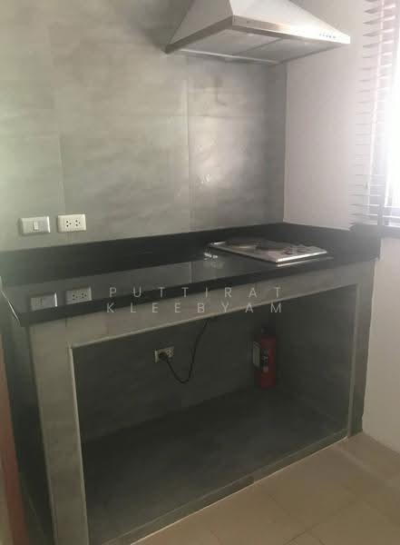 Lotus Gardens, Phuket, 51 Cherngtalay, Moo.6, Choeng Thale, Thalang, Phuket, 2 Bedrooms, 178 sqm, Condo For Rent, by Puttirat Kleebyam, 500558146 - DDproperty.com