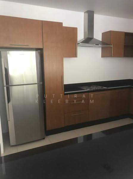 Lotus Gardens, Phuket, 51 Cherngtalay, Moo.6, Choeng Thale, Thalang, Phuket, 2 Bedrooms, 178 sqm, Condo For Rent, by Puttirat Kleebyam, 500558146 - DDproperty.com