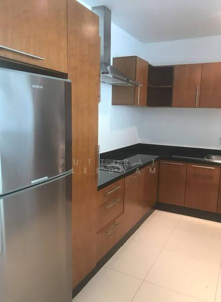 Lotus Gardens, Phuket, 51 Cherngtalay, Moo.6, Choeng Thale, Thalang, Phuket, 2 Bedrooms, 178 sqm, Condo For Rent, by Puttirat Kleebyam, 500558146 - DDproperty.com