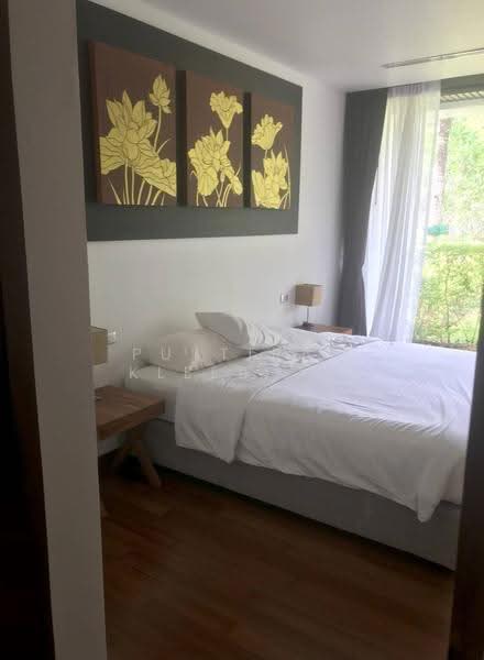 Lotus Gardens, Phuket, 51 Cherngtalay, Moo.6, Choeng Thale, Thalang, Phuket, 2 Bedrooms, 178 sqm, Condo For Rent, by Puttirat Kleebyam, 500558146 - DDproperty.com