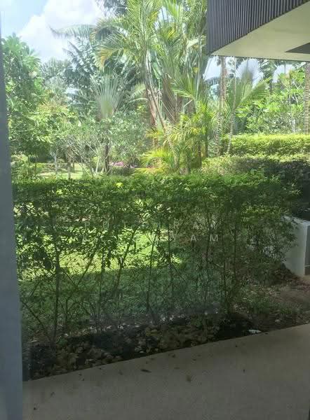 Lotus Gardens, Phuket, 51 Cherngtalay, Moo.6, Choeng Thale, Thalang, Phuket, 2 Bedrooms, 178 sqm, Condo For Rent, by Puttirat Kleebyam, 500558146 - DDproperty.com