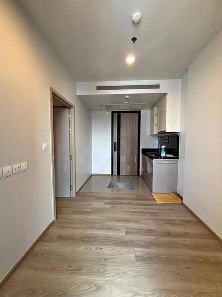 Oka Haus Sukhumvit 36, bangkok, 3399 Rama 4 Road, Khong Tan, Khlong Toei, Bangkok, 1 Bedroom, 27 sqm, Condo For Sale, by Thananith Ittitulyapong, 500558149 - DDproperty.com
