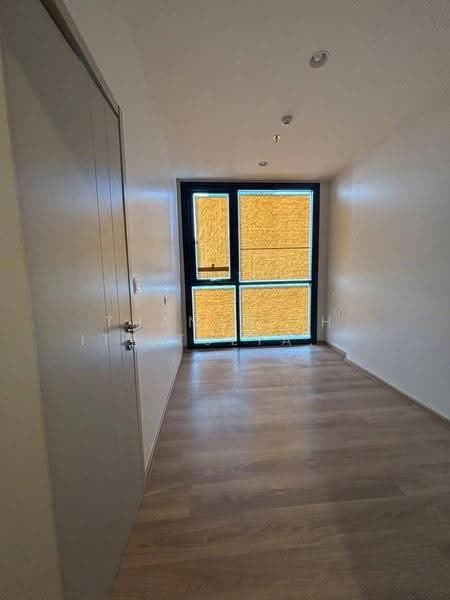 Oka Haus Sukhumvit 36, bangkok, 3399 Rama 4 Road, Khong Tan, Khlong Toei, Bangkok, 1 Bedroom, 27 sqm, Condo For Sale, by Thananith Ittitulyapong, 500558149 - DDproperty.com