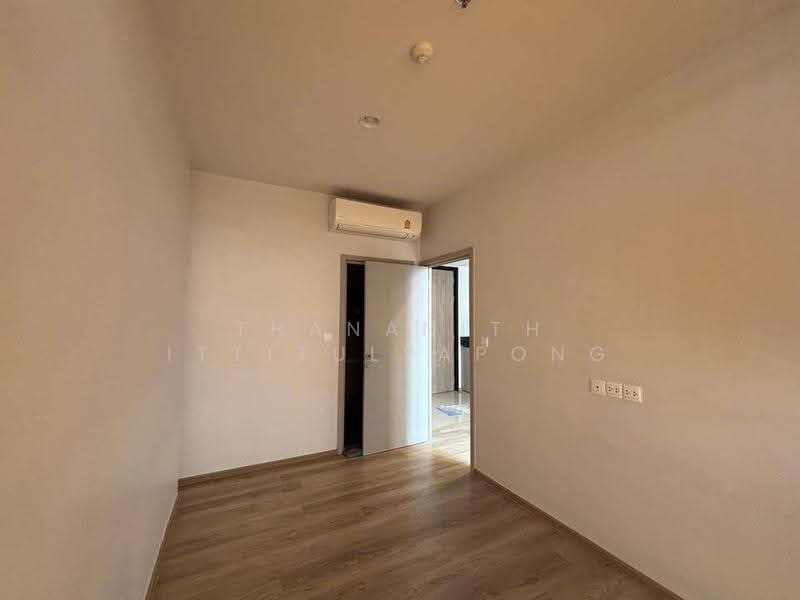Oka Haus Sukhumvit 36, bangkok, 3399 Rama 4 Road, Khong Tan, Khlong Toei, Bangkok, 1 Bedroom, 27 sqm, Condo For Sale, by Thananith Ittitulyapong, 500558149 - DDproperty.com