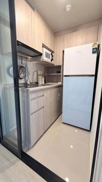 The Origin Kathu-Patong, Phuket, Phra Phuket Kaeo Rd, Kathu, Phuket, 2 Bedrooms, 35 sqm, Condo For Sale, by Puttirat Kleebyam, 500558154 - DDproperty.com