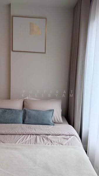 The Origin Kathu-Patong, Phuket, Phra Phuket Kaeo Rd, Kathu, Phuket, 2 Bedrooms, 35 sqm, Condo For Sale, by Puttirat Kleebyam, 500558154 - DDproperty.com