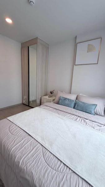 The Origin Kathu-Patong, Phuket, Phra Phuket Kaeo Rd, Kathu, Phuket, 2 Bedrooms, 35 sqm, Condo For Sale, by Puttirat Kleebyam, 500558154 - DDproperty.com