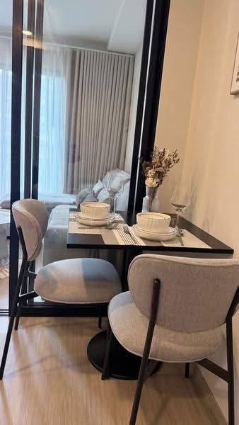 The Origin Kathu-Patong, Phuket, Phra Phuket Kaeo Rd, Kathu, Phuket, 2 Bedrooms, 35 sqm, Condo For Sale, by Puttirat Kleebyam, 500558154 - DDproperty.com
