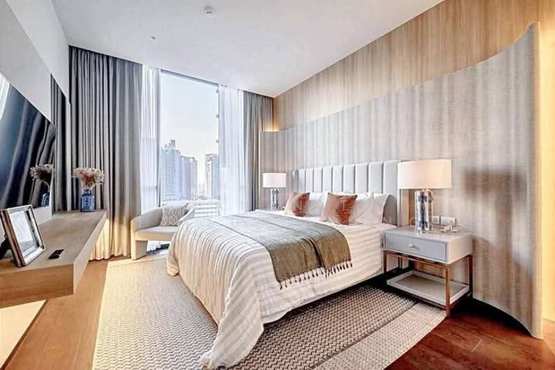 LAVIQ Sukhumvit 57, bangkok, Soi Sukhumvit 57, Sukhumvit Road, Khlong Tan Nua, Watthana, Bangkok, 2 Bedrooms, 98 sqm, Condo For Sale, by Thananith Ittitulyapong, 500558156 - DDproperty.com