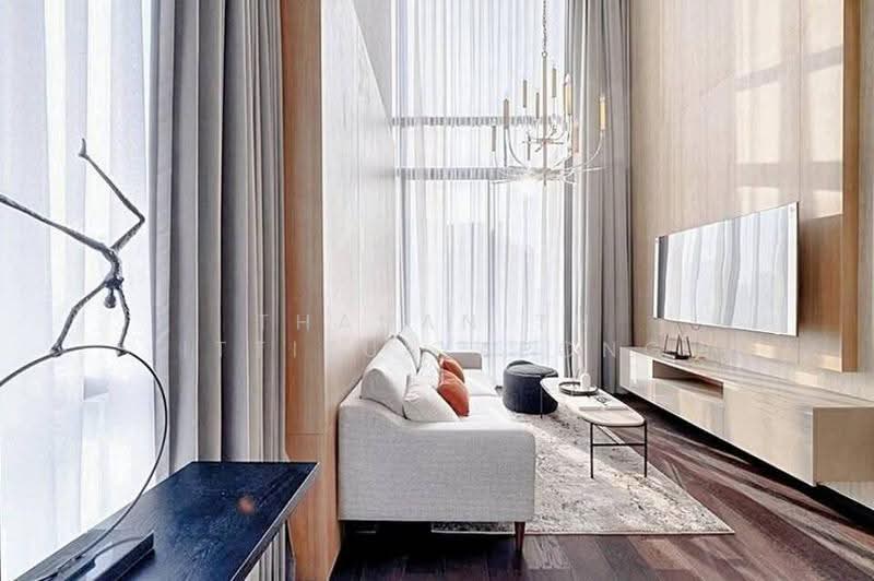 LAVIQ Sukhumvit 57, bangkok, Soi Sukhumvit 57, Sukhumvit Road, Khlong Tan Nua, Watthana, Bangkok, 2 Bedrooms, 98 sqm, Condo For Sale, by Thananith Ittitulyapong, 500558156 - DDproperty.com