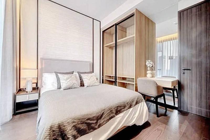 LAVIQ Sukhumvit 57, bangkok, Soi Sukhumvit 57, Sukhumvit Road, Khlong Tan Nua, Watthana, Bangkok, 2 Bedrooms, 98 sqm, Condo For Sale, by Thananith Ittitulyapong, 500558156 - DDproperty.com