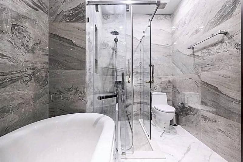 LAVIQ Sukhumvit 57, bangkok, Soi Sukhumvit 57, Sukhumvit Road, Khlong Tan Nua, Watthana, Bangkok, 2 Bedrooms, 98 sqm, Condo For Sale, by Thananith Ittitulyapong, 500558156 - DDproperty.com