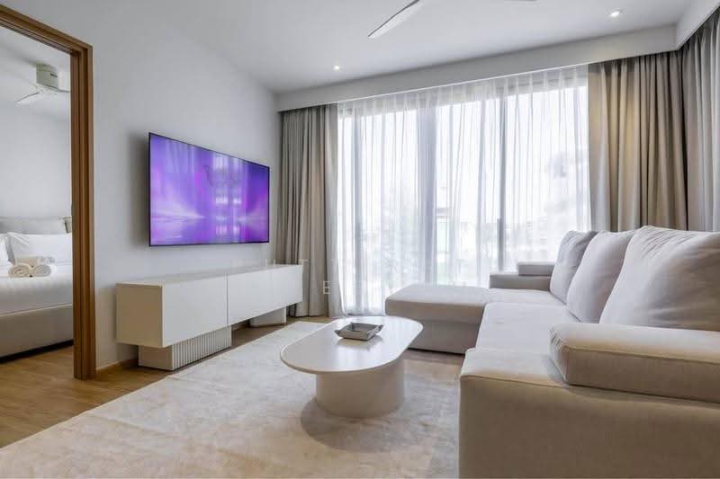 Laguna Beach Residences Seashore, phuket, Choeng Thale, Thalang, Phuket, 1 Bedroom, 60 sqm, Condo For Sale, by Puttirat Kleebyam, 500558161 - DDproperty.com