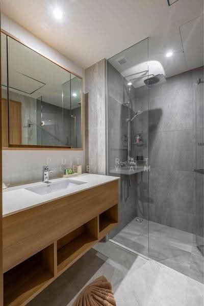 Laguna Beach Residences Seashore : ลากูน่า ซีไซด์ เรสซิเดนซ์, ภูเก็ต, เชิงทะเล, ถลาง, ภูเก็ต, 60 ตร.ม., คอนโด ขาย, โดย Puttirat Kleebyam, 500558161 - DDproperty.com