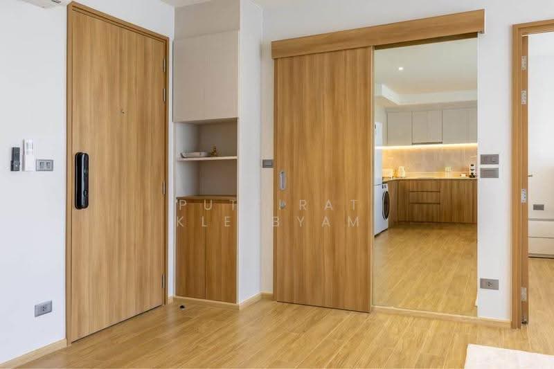 Laguna Beach Residences Seashore : ลากูน่า ซีไซด์ เรสซิเดนซ์, ภูเก็ต, เชิงทะเล, ถลาง, ภูเก็ต, 60 ตร.ม., คอนโด ขาย, โดย Puttirat Kleebyam, 500558161 - DDproperty.com