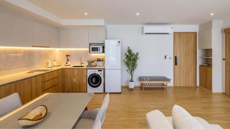 Laguna Beach Residences Seashore : ลากูน่า ซีไซด์ เรสซิเดนซ์, ภูเก็ต, เชิงทะเล, ถลาง, ภูเก็ต, 60 ตร.ม., คอนโด ขาย, โดย Puttirat Kleebyam, 500558161 - DDproperty.com