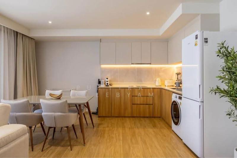 Laguna Beach Residences Seashore : ลากูน่า ซีไซด์ เรสซิเดนซ์, ภูเก็ต, เชิงทะเล, ถลาง, ภูเก็ต, 60 ตร.ม., คอนโด ขาย, โดย Puttirat Kleebyam, 500558161 - DDproperty.com