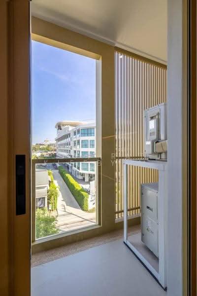 Laguna Beach Residences Seashore, phuket, Choeng Thale, Thalang, Phuket, 1 Bedroom, 60 sqm, Condo For Sale, by Puttirat Kleebyam, 500558161 - DDproperty.com