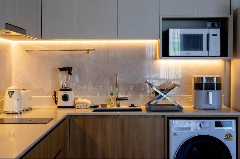 Laguna Beach Residences Seashore : ลากูน่า ซีไซด์ เรสซิเดนซ์, ภูเก็ต, เชิงทะเล, ถลาง, ภูเก็ต, 60 ตร.ม., คอนโด ขาย, โดย Puttirat Kleebyam, 500558161 - DDproperty.com