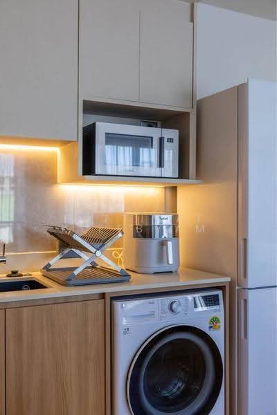 Laguna Beach Residences Seashore : ลากูน่า ซีไซด์ เรสซิเดนซ์, ภูเก็ต, เชิงทะเล, ถลาง, ภูเก็ต, 60 ตร.ม., คอนโด ขาย, โดย Puttirat Kleebyam, 500558161 - DDproperty.com