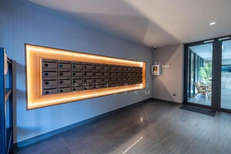 Laguna Beach Residences Seashore, phuket, Choeng Thale, Thalang, Phuket, 1 Bedroom, 60 sqm, Condo For Sale, by Puttirat Kleebyam, 500558161 - DDproperty.com
