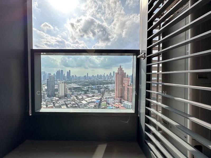 The Lumpini 24 : เดอะ ลุมพินี 24, กรุงเทพ, ซอย สุขุมวิท 24, คลองตัน, คลองเตย, กรุงเทพ, 55 ตร.ม., คอนโด ให้เช่า, โดย Teeranant Chonwisaikajon, 500558172 - DDproperty.com