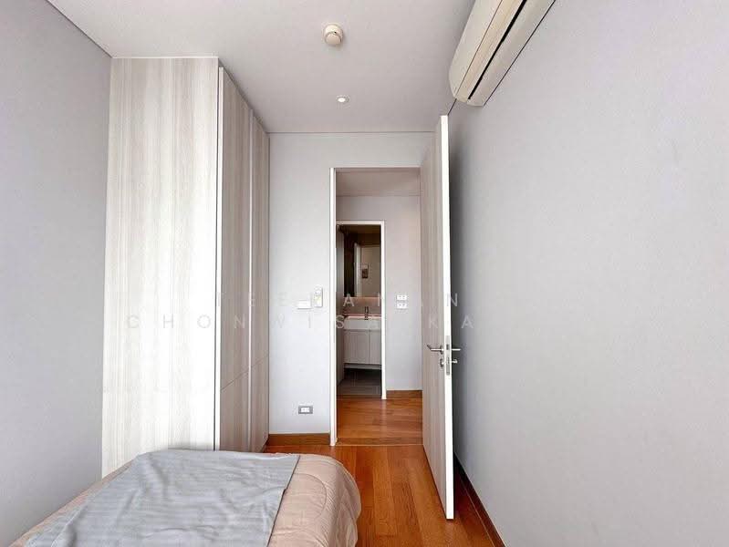 The Lumpini 24, Bangkok, Sukhumvit 24 Road, Khong Tan, Khlong Toei, Bangkok, 2 Bedrooms, 55 sqm, Condo For Rent, by Teeranant Chonwisaikajon, 500558172 - DDproperty.com