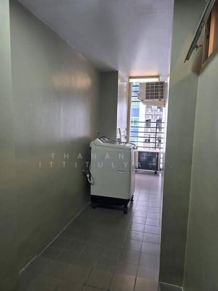 Belle Grand Rama 9, bangkok, 131 Rama 9 Road, Huai Khwang, Bangkok, 2 Bedrooms, 97 sqm, Condo For Rent, by Thananith Ittitulyapong, 500558173 - DDproperty.com