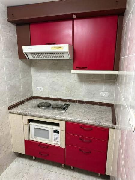 Omni Tower Sukhumvit Nana, Bangkok, 69 Sukhumvit 4 Alley, Khlong Toei, Bangkok, 1 Bedroom, 65 sqm, Condo For Rent, by Somrad Phoopruksachart, 500558176 - DDproperty.com