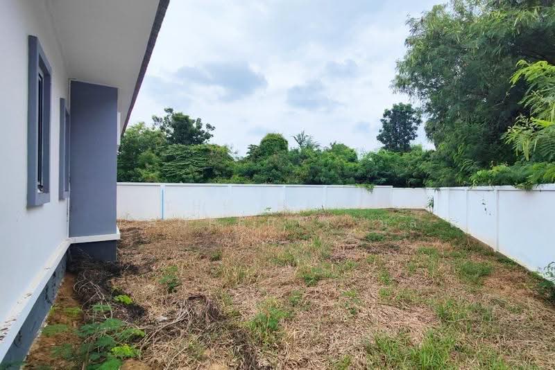 บ้านเดี่ยวกำแพงแสน นครปฐม, nakhon-pathom, Tarang Phikul, Kamphaeng Saen, Nakhon Pathom, 3 Bedrooms, 100 sqm, Single Detached House For Sale, by The Best Property มล, 500558178 - DDproperty.com