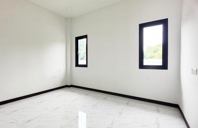 บ้านเดี่ยวกำแพงแสน นครปฐม, นครปฐม, รางพิกุล, กำแพงแสน, นครปฐม, 100 ตร.ม., บ้านเดี่ยว ขาย, โดย The Best Property มล, 500558178 - DDproperty.com