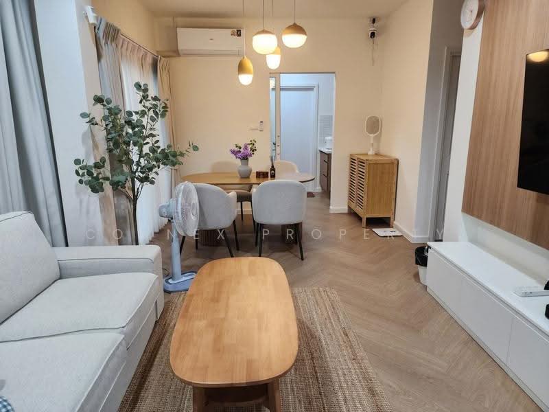 Baan Fah Piyarom Neola, Pathum Thani, 92 280 ตำบล บึงคำพร้อย Tambon Bueng Kham Phroi, Lam Luk Ka District, Pathum Thani, Bung Kham Proi, Lam Luk Ka, Pathum Thani, 3 Bedrooms, 21 sqm, Single Detached House For Sale, by Connex Property, 500558181 - DDproperty.com