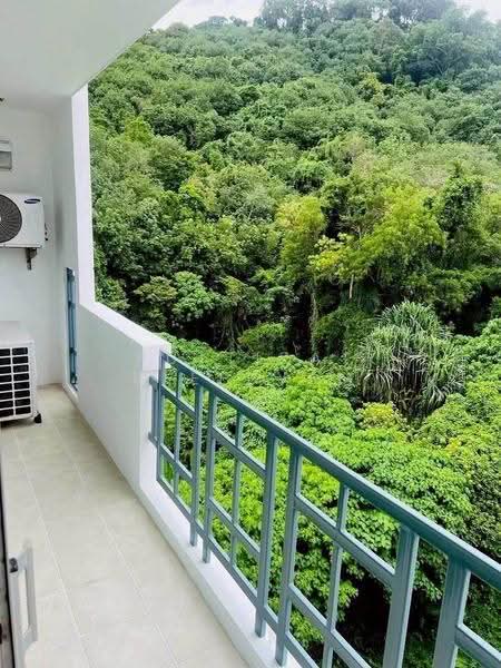 The Point Condominium, Phuket, Wichit, Muang Phuket, Phuket, 1 Bedroom, 53 sqm, Condo For Sale, by Puttirat Kleebyam, 500558182 - DDproperty.com
