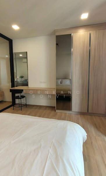XT Phayathai, Bangkok, Phaya Thai Road, Thanon Phaya Thai, Ratchathewi, Bangkok, 1 Bedroom, 43 sqm, Condo For Rent, by Kornkanok Sonvichai, 500558184 - DDproperty.com
