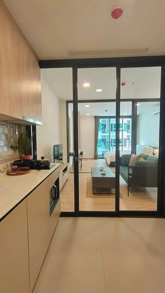 XT Phayathai, Bangkok, Phaya Thai Road, Thanon Phaya Thai, Ratchathewi, Bangkok, 1 Bedroom, 43 sqm, Condo For Rent, by Kornkanok Sonvichai, 500558184 - DDproperty.com