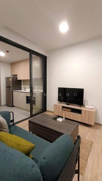 XT Phayathai, Bangkok, Phaya Thai Road, Thanon Phaya Thai, Ratchathewi, Bangkok, 1 Bedroom, 43 sqm, Condo For Rent, by Kornkanok Sonvichai, 500558184 - DDproperty.com