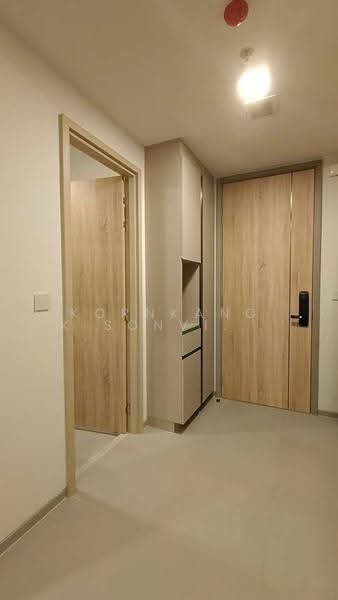 XT Phayathai, Bangkok, Phaya Thai Road, Thanon Phaya Thai, Ratchathewi, Bangkok, 1 Bedroom, 43 sqm, Condo For Rent, by Kornkanok Sonvichai, 500558184 - DDproperty.com