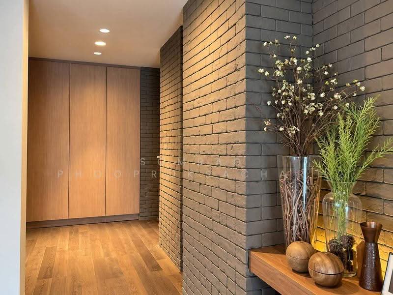 Rende Sukhumvit 23, Bangkok, Soi Sukhumvit 23, Khlong Tan Nua, Watthana, Bangkok, 3 Bedrooms, 312 sqm, Condo For Rent, by Somrad Phoopruksachart, 500558186 - DDproperty.com