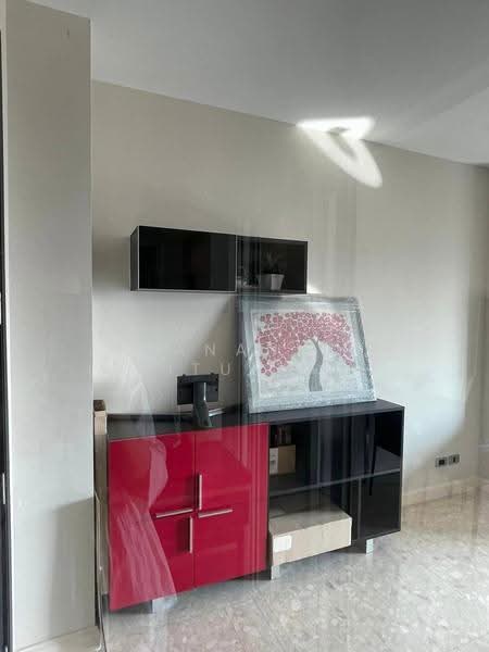 The Crest Sukhumvit 34, Bangkok, 778 Sukhumvit Road, Khong Tan, Khlong Toei, Bangkok, 2 Bedrooms, 66 sqm, Condo For Sale, by Thananith Ittitulyapong, 500558194 - DDproperty.com