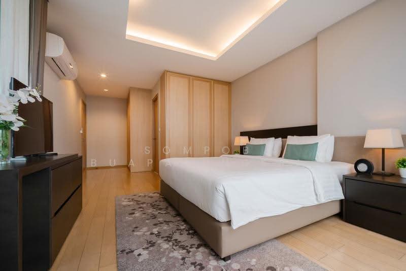 North Park Place : นอร์ธ ปาร์ค เพลส, กรุงเทพ, วิภาวดี-รังสิต ซ.ท่าสาย 1, ทุ่งสองห้อง, หลักสี่, กรุงเทพ, 112 ตร.ม., คอนโด ให้เช่า, โดย Sompob Buaparungsri, 500558198 - DDproperty.com