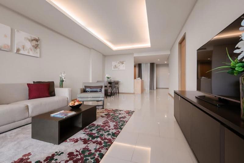 North Park Place : นอร์ธ ปาร์ค เพลส, กรุงเทพ, วิภาวดี-รังสิต ซ.ท่าสาย 1, ทุ่งสองห้อง, หลักสี่, กรุงเทพ, 112 ตร.ม., คอนโด ให้เช่า, โดย Sompob Buaparungsri, 500558198 - DDproperty.com