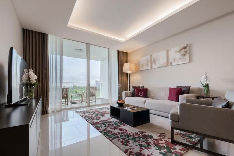 North Park Place : นอร์ธ ปาร์ค เพลส, กรุงเทพ, วิภาวดี-รังสิต ซ.ท่าสาย 1, ทุ่งสองห้อง, หลักสี่, กรุงเทพ, 112 ตร.ม., คอนโด ให้เช่า, โดย Sompob Buaparungsri, 500558198 - DDproperty.com