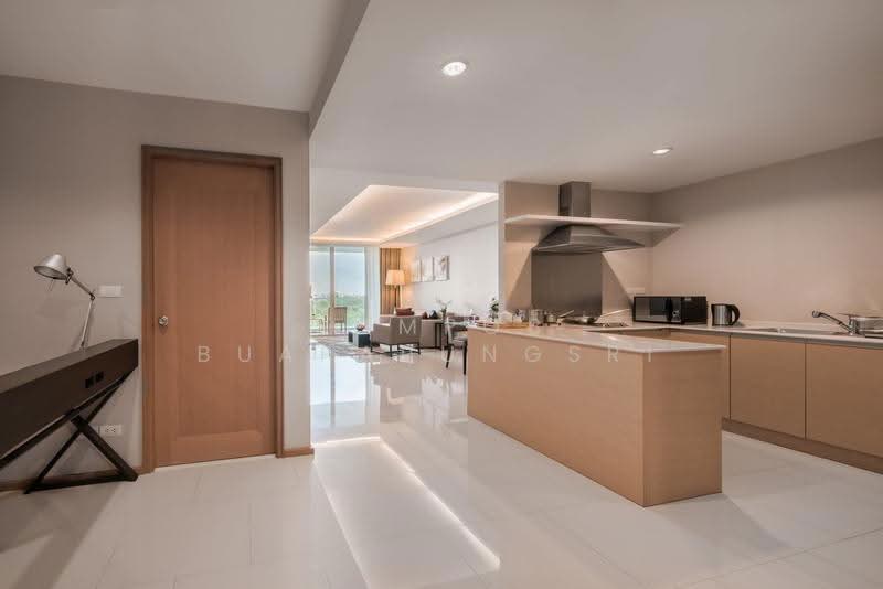 North Park Place : นอร์ธ ปาร์ค เพลส, กรุงเทพ, วิภาวดี-รังสิต ซ.ท่าสาย 1, ทุ่งสองห้อง, หลักสี่, กรุงเทพ, 112 ตร.ม., คอนโด ให้เช่า, โดย Sompob Buaparungsri, 500558198 - DDproperty.com