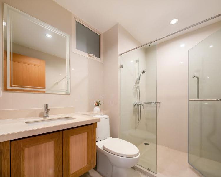 North Park Place, Bangkok, Vibhavadi-Rangsit Tha Sai 1 Alley, Thung Song Hong, Lak Si, Bangkok, 1 Bedroom, 112 sqm, Condo For Rent, by Sompob Buaparungsri, 500558198 - DDproperty.com