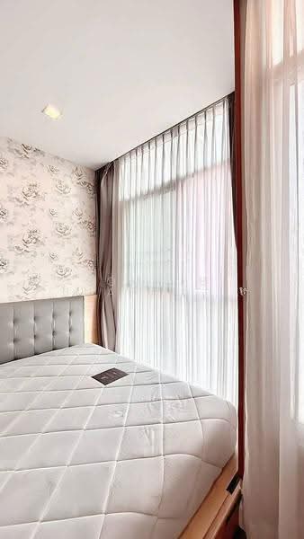 The Coast, Bangkok, 3888 Sukhumvit Road, Bang Na Tai, Bang Na, Bangkok, 2 Bedrooms, 90 sqm, Condo For Rent, by Sompob Buaparungsri, 500558208 - DDproperty.com